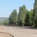 ул. Королёва в городе Октябрьский