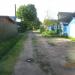 пр. Желябова в городе Кимры