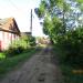 пр. Желябова в городе Кимры