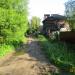 пр. Желябова в городе Кимры