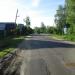 ул. Радищева в городе Кимры