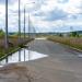 Просторная ул. в городе Челябинск
