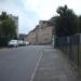 Behringstraße in Stadt Bautzen