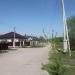 ул. Чехова в городе Великие Луки