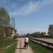 Гражданская ул. в городе Великие Луки