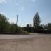 ул. Чехова в городе Великие Луки