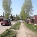 Новогаражная ул. в городе Великие Луки