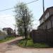 Колхозная ул. в городе Великие Луки