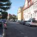 Kollwitzstraße in Stadt Bautzen