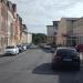 Schlachthofstraße in Stadt Bautzen