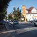 Stieberstraße in Stadt Bautzen