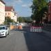 Jägerstraße in Stadt Bautzen