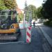 Jägerstraße in Stadt Bautzen