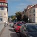 Jordanstraße in Stadt Bautzen