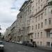 Поварская ул. в городе Москва