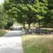 Gesundbrunnenweg in Stadt Bautzen