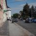Kantstraße in Stadt Bautzen