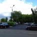 ул. Бояринова в городе Мытищи