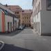 Bauerngasse in Stadt Bautzen