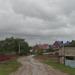 Сиреневая ул. в городе Октябрьский