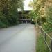 Gesundbrunnenweg in Stadt Bautzen