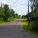 Железногорский пр. в городе Москва