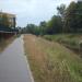 Spreeweg in Stadt Bautzen