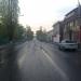 Интернациональная ул. в городе Мичуринск