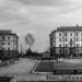 ул. Гоголя в городе Шостка