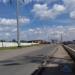 Южная ул. в городе Одинцово