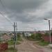 ул. Дружбы в городе Октябрьский