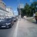 Самотёчная ул. в городе Москва