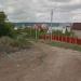 Транспортная ул. в городе Октябрьский