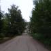 6-я линия в городе Череповец