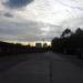 Заречная ул. в городе Череповец