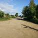 Бригадная ул. в городе Тверь