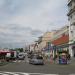 ul. Nowy Rynek in Kalisz city