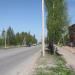 ул. Дьяконова в городе Великие Луки