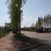 ул. Дьяконова в городе Великие Луки