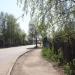 ул. 3-й Ударной Армии в городе Великие Луки