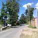 2-й Ярославский пер. в городе Мытищи