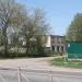 Кольская ул. в городе Великие Луки