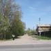 Кольская ул. в городе Великие Луки