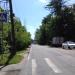 1-я Вокзальная ул. в городе Мытищи