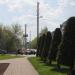 Мурманская ул. в городе Великие Луки