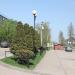 Мурманская ул. в городе Великие Луки