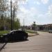 Печорская ул. в городе Великие Луки