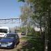 Печорская ул. в городе Великие Луки