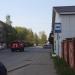 ул. 3-й Ударной Армии в городе Великие Луки