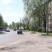 ул. Гастелло в городе Великие Луки